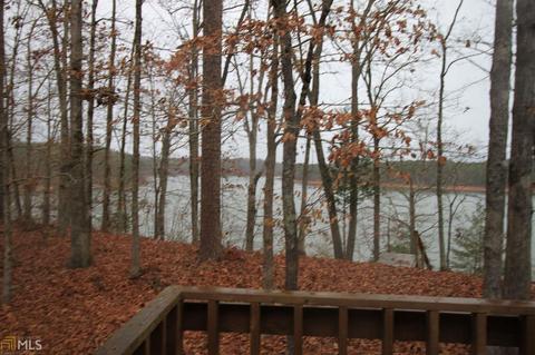 269 Currahee Pt, Toccoa, GA 30577 photo 18