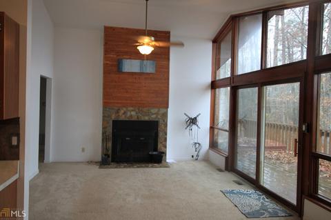 269 Currahee Pt, Toccoa, GA 30577 photo 6