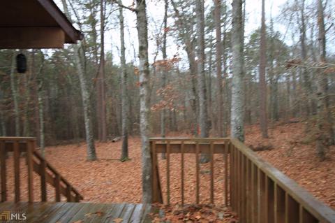269 Currahee Pt, Toccoa, GA 30577 photo 19
