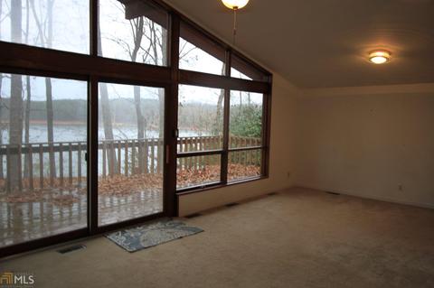 269 Currahee Pt, Toccoa, GA 30577 photo 8