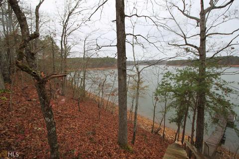 269 Currahee Pt, Toccoa, GA 30577 photo 30