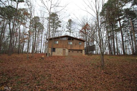 269 Currahee Pt, Toccoa, GA 30577 photo 4