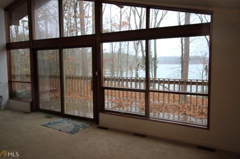 269 Currahee Pt, Toccoa, GA 30577 photo 9
