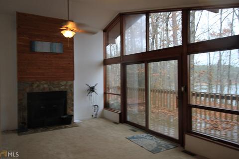 269 Currahee Pt, Toccoa, GA 30577 photo 5
