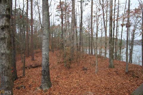269 Currahee Pt, Toccoa, GA 30577 photo 20