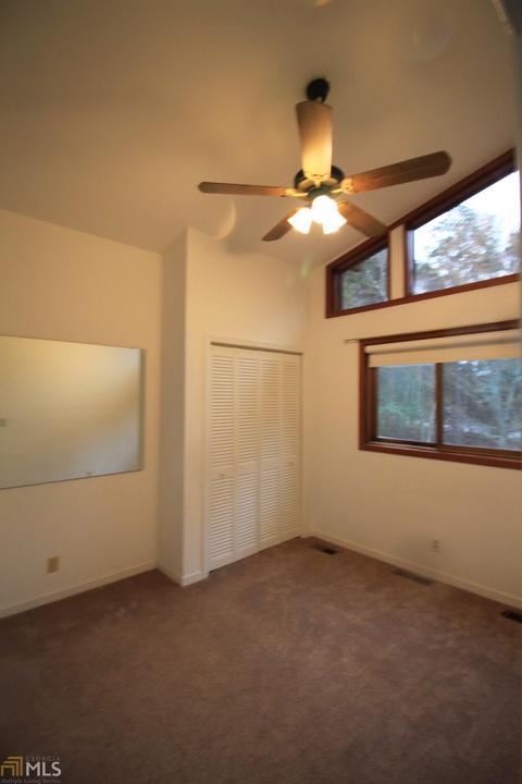 269 Currahee Pt, Toccoa, GA 30577 photo 16