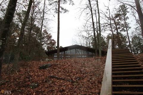 269 Currahee Pt, Toccoa, GA 30577 photo 26