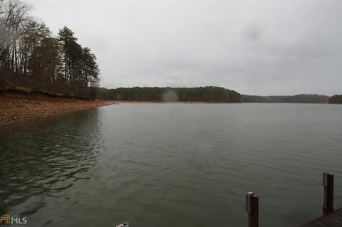 269 Currahee Pt, Toccoa, GA 30577 photo 22