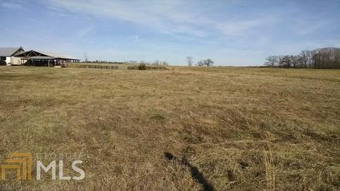 1234 Walker Rd, Madison, GA 30650 photo 3