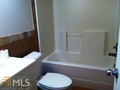 1234 Walker Rd, Madison, GA 30650 photo 6