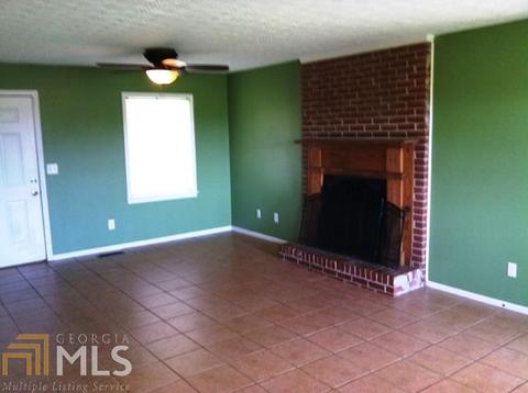 1234 Walker Rd, Madison, GA 30650 photo 8