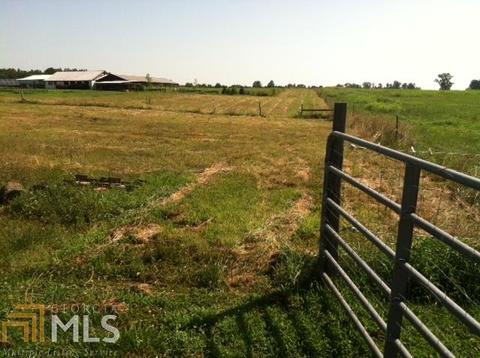 1234 Walker Rd, Madison, GA 30650 photo 11