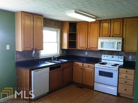 1234 Walker Rd, Madison, GA 30650 photo 4