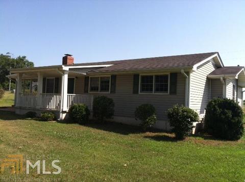 1234 Walker Rd, Madison, GA 30650 photo 9