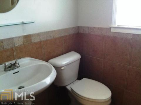 1234 Walker Rd, Madison, GA 30650 photo 7