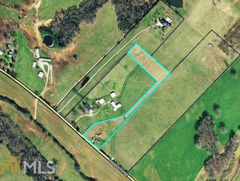 1234 Walker Rd, Madison, GA 30650 photo 12