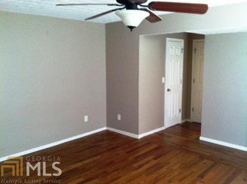 1234 Walker Rd, Madison, GA 30650 photo 5