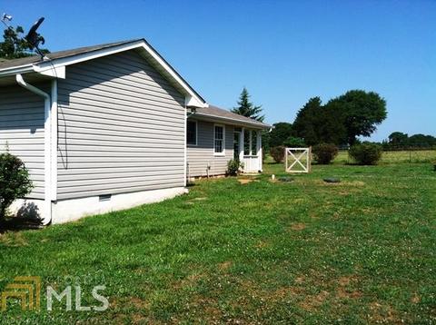 1234 Walker Rd, Madison, GA 30650 photo 10