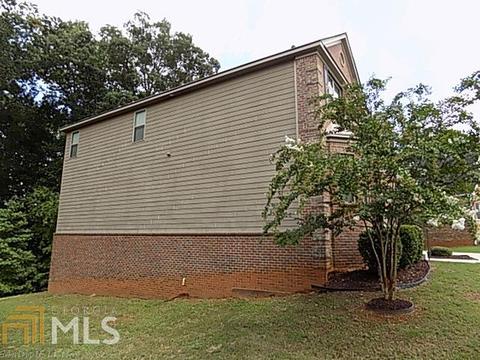 140 Luke, Hampton, GA 30228 photo 29