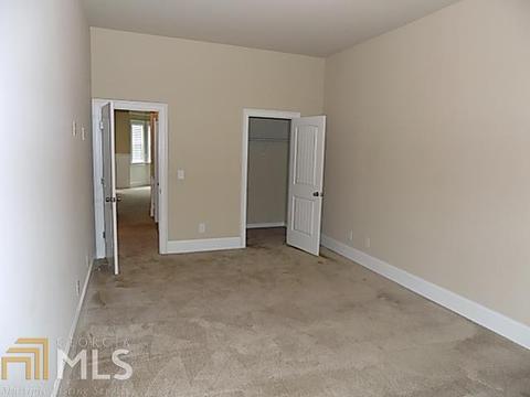 140 Luke, Hampton, GA 30228 photo 18