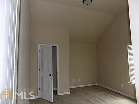 140 Luke, Hampton, GA 30228 photo 23