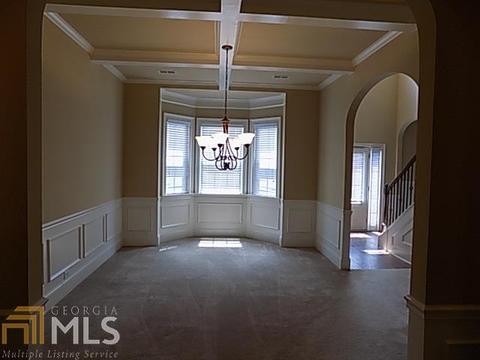 140 Luke, Hampton, GA 30228 photo 12