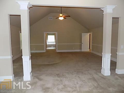 140 Luke, Hampton, GA 30228 photo 17