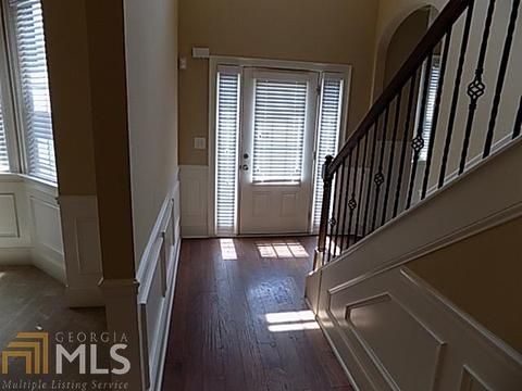 140 Luke, Hampton, GA 30228 photo 3
