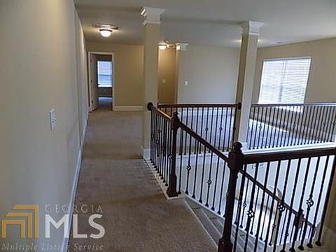 140 Luke, Hampton, GA 30228 photo 13