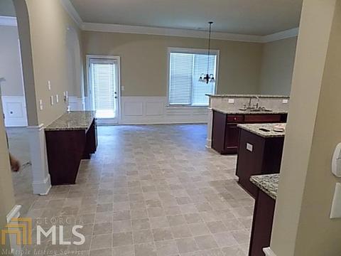 140 Luke, Hampton, GA 30228 photo 10