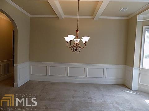 140 Luke, Hampton, GA 30228 photo 11