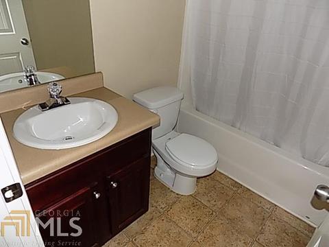 140 Luke, Hampton, GA 30228 photo 15