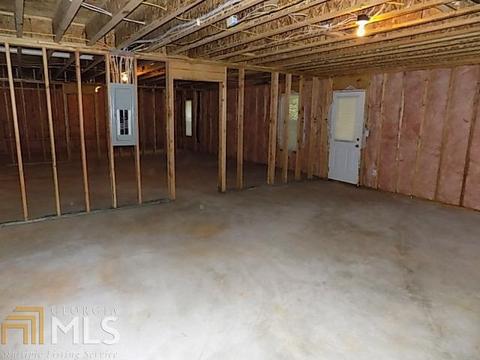 140 Luke, Hampton, GA 30228 photo 26