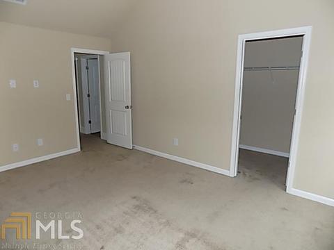 140 Luke, Hampton, GA 30228 photo 22