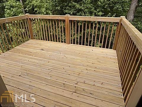 140 Luke, Hampton, GA 30228 photo 24