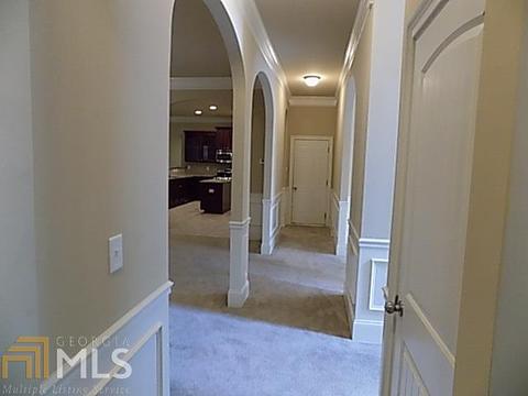 140 Luke, Hampton, GA 30228 photo 5