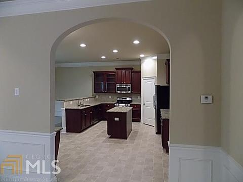 140 Luke, Hampton, GA 30228 photo 7