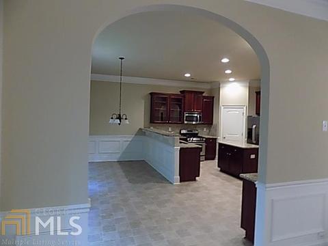 140 Luke, Hampton, GA 30228 photo 6