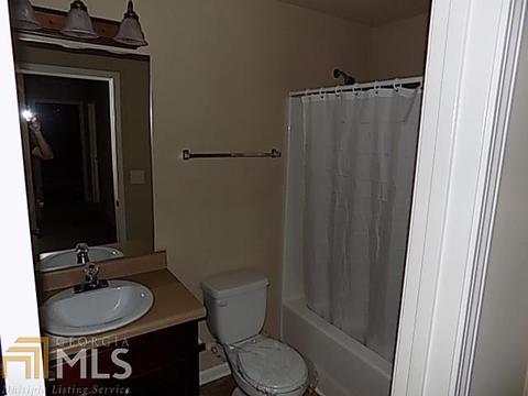 140 Luke, Hampton, GA 30228 photo 21