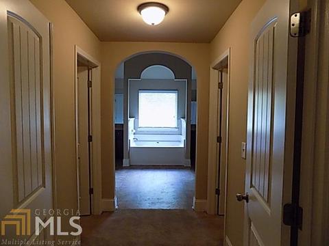140 Luke, Hampton, GA 30228 photo 19