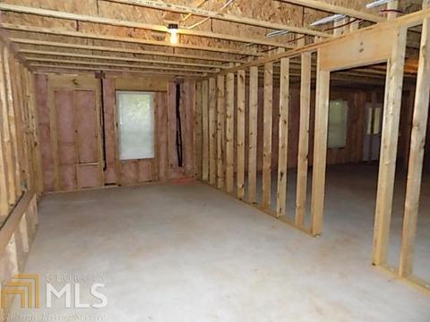 140 Luke, Hampton, GA 30228 photo 25