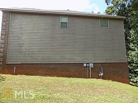140 Luke, Hampton, GA 30228 photo 28