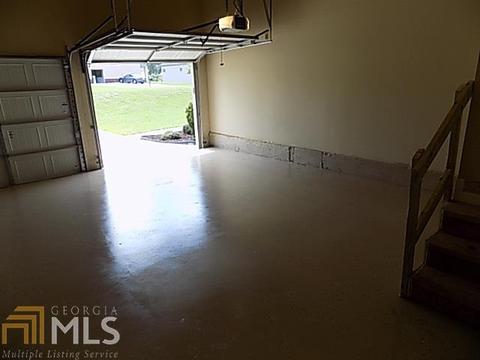 140 Luke, Hampton, GA 30228 photo 14
