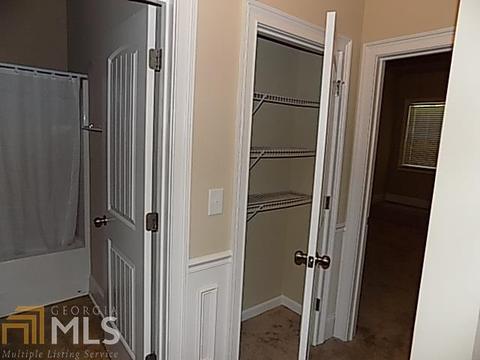 140 Luke, Hampton, GA 30228 photo 16