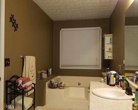 225 Laurel Way, Covington, GA 30016 photo 12