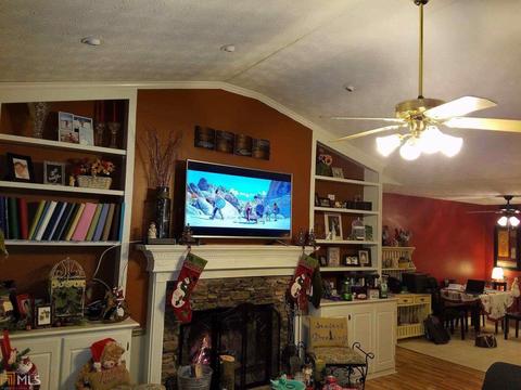 225 Laurel Way, Covington, GA 30016 photo 3