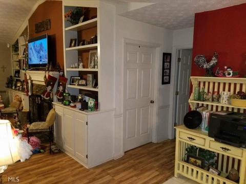 225 Laurel Way, Covington, GA 30016 photo 6