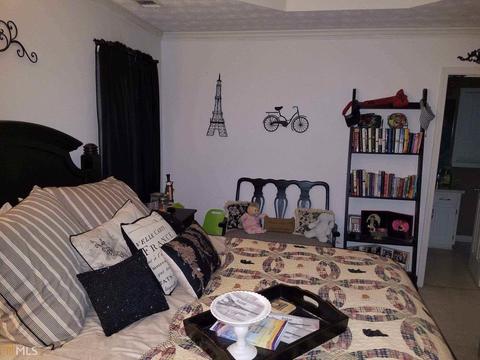225 Laurel Way, Covington, GA 30016 photo 9