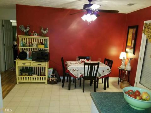 225 Laurel Way, Covington, GA 30016 photo 7