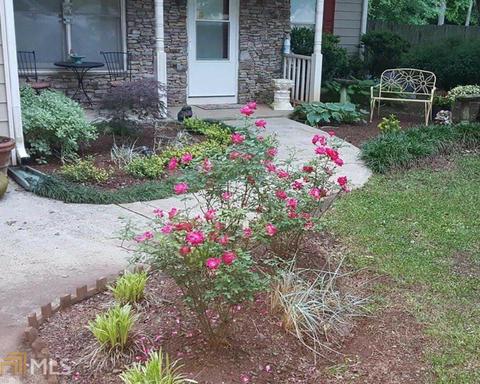 225 Laurel Way, Covington, GA 30016 photo 2